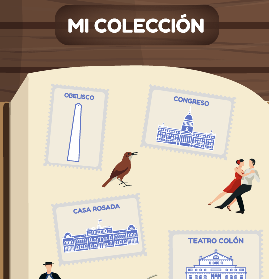 Plumin (8)